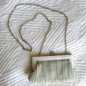 La Regale evening purse